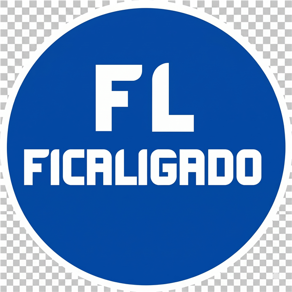 Portal Fica Ligado