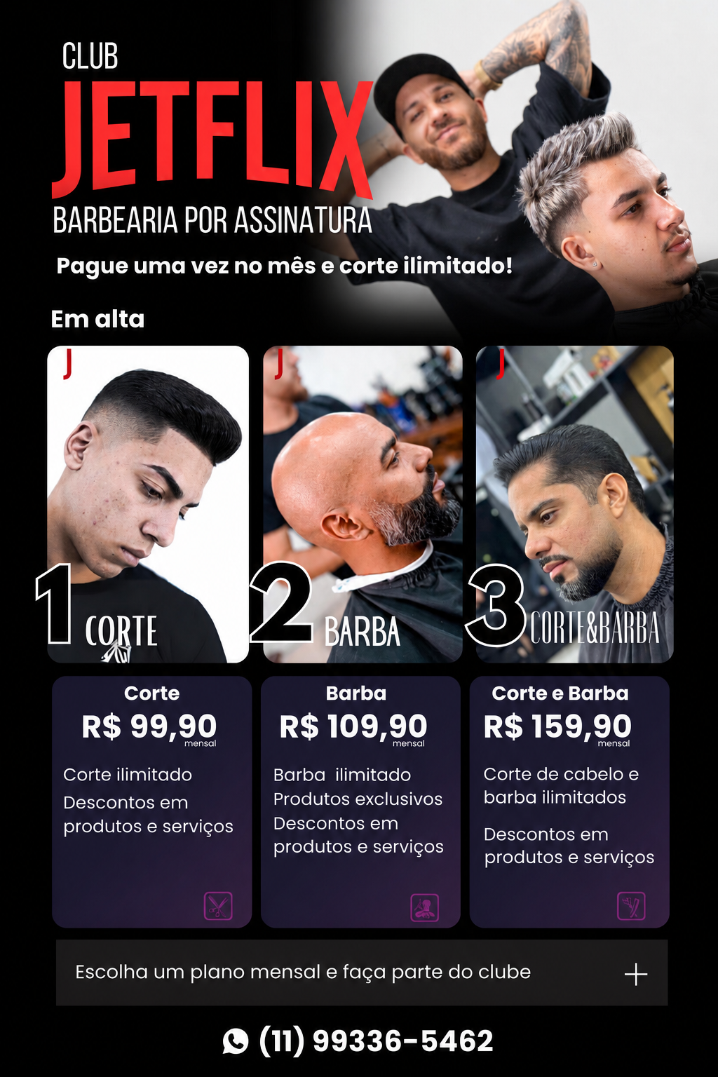 teste Dentro da materia