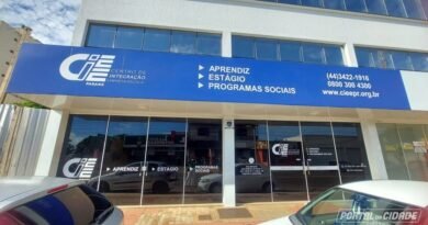 CIEE abre 163 vagas de estágio e jovem aprendiz no Alto Tietê