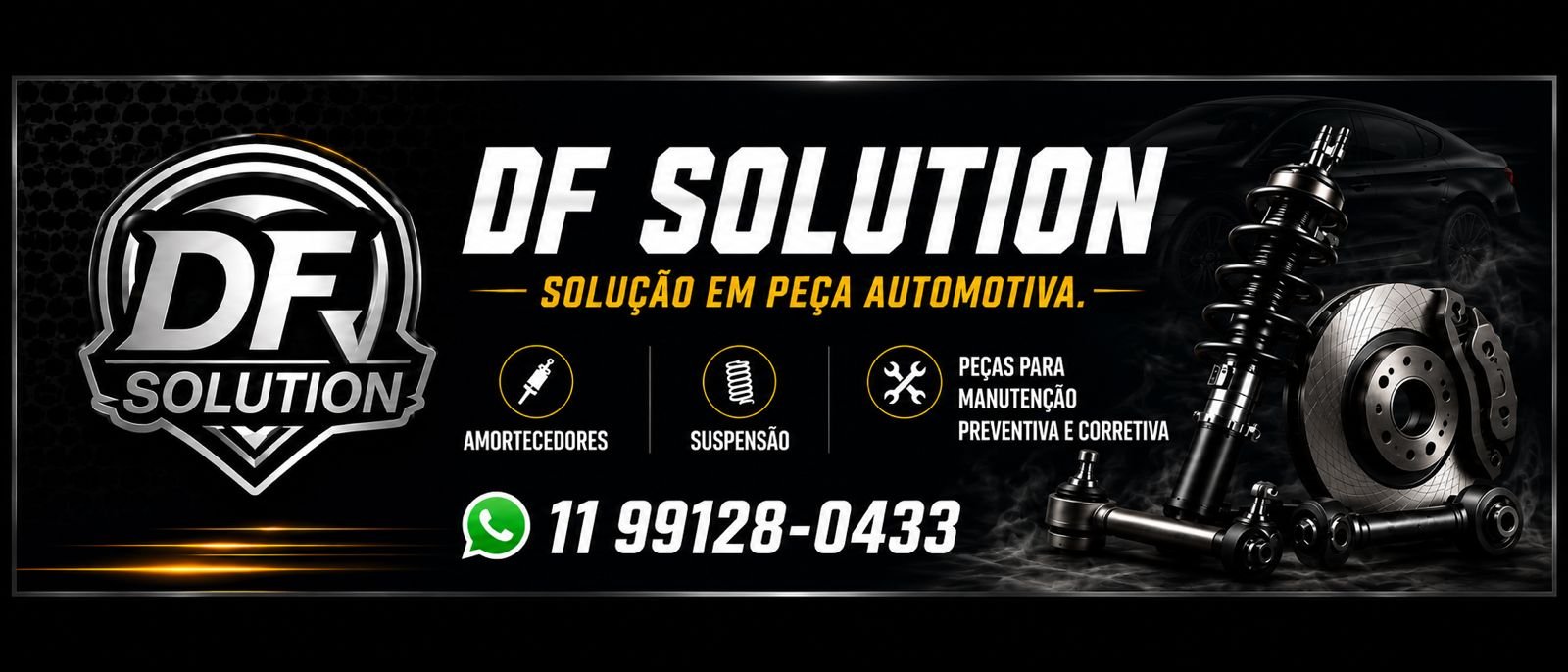 Teste rodape celular
