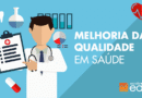 Prefeitura anuncia melhorias na área da saúde Prefeitura anuncia melhorias na área da saúde