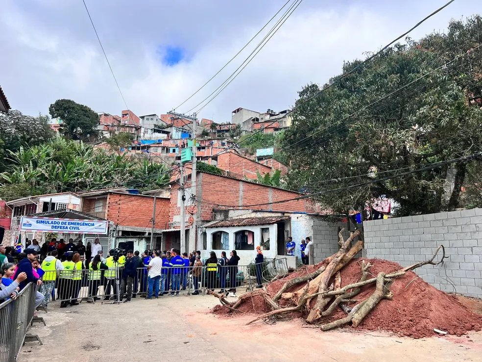 Portal Fica Ligado inicia nova fase com portal de notícias Portal Fica Ligado inicia nova fase com portal de notícias