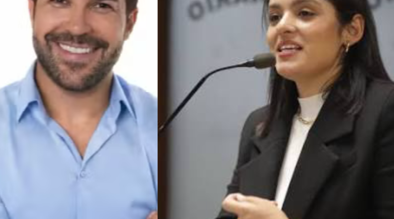 CASO MALU FERNANDES | JUSTIÇA MANTÉM REPORTAGENS NO AR E REJEITA PRINCIPAIS PEDIDOS DA DEFESA